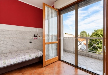 San Giorgio su Legnano, Lombardia, 2 Stanze da Letto Stanze da Letto, 3 Stanze Stanze,2 BathroomsBathrooms,Appartamento,Vendita Usato,0,3498 San Giorgio su Legnano, Lombardia, 2 Stanze da Letto Stanze da Letto, 3 Stanze Stanze,2 BathroomsBathrooms,Appartamento,Vendita Usato,0,3498