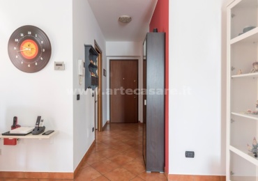 San Giorgio su Legnano, Lombardia, 2 Stanze da Letto Stanze da Letto, 3 Stanze Stanze,2 BathroomsBathrooms,Appartamento,Vendita Usato,0,3498 San Giorgio su Legnano, Lombardia, 2 Stanze da Letto Stanze da Letto, 3 Stanze Stanze,2 BathroomsBathrooms,Appartamento,Vendita Usato,0,3498