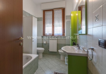 San Giorgio su Legnano, Lombardia, 2 Stanze da Letto Stanze da Letto, 3 Stanze Stanze,2 BathroomsBathrooms,Appartamento,Vendita Usato,0,3498 San Giorgio su Legnano, Lombardia, 2 Stanze da Letto Stanze da Letto, 3 Stanze Stanze,2 BathroomsBathrooms,Appartamento,Vendita Usato,0,3498