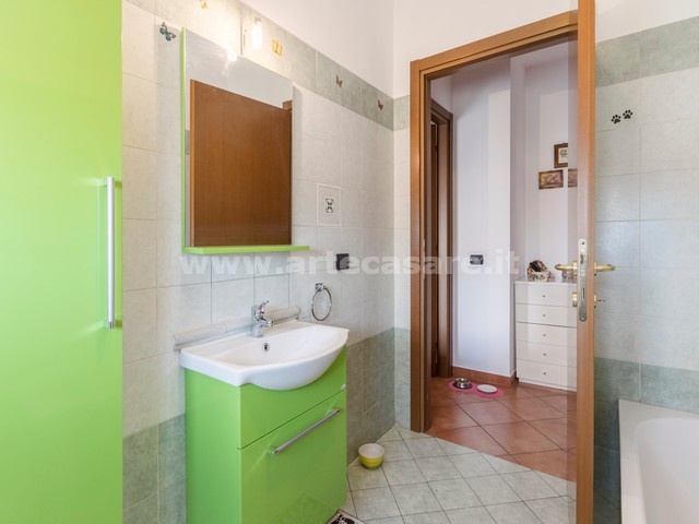 San Giorgio su Legnano, Lombardia, 2 Stanze da Letto Stanze da Letto, 3 Stanze Stanze,2 BathroomsBathrooms,Appartamento,Vendita Usato,0,3498