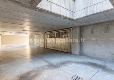 San Giorgio su Legnano, Lombardia, 2 Stanze da Letto Stanze da Letto, 3 Stanze Stanze,2 BathroomsBathrooms,Appartamento,Vendita Usato,0,3498 San Giorgio su Legnano, Lombardia, 2 Stanze da Letto Stanze da Letto, 3 Stanze Stanze,2 BathroomsBathrooms,Appartamento,Vendita Usato,0,3498