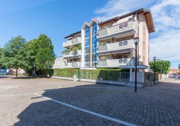 San Giorgio su Legnano, Lombardia, 2 Stanze da Letto Stanze da Letto, 3 Stanze Stanze,2 BathroomsBathrooms,Appartamento,Vendita Usato,0,3498 San Giorgio su Legnano, Lombardia, 2 Stanze da Letto Stanze da Letto, 3 Stanze Stanze,2 BathroomsBathrooms,Appartamento,Vendita Usato,0,3498