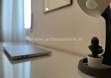 Saronno, Lombardia, 2 Stanze da Letto Stanze da Letto, 3 Stanze Stanze,1 BagnoBathrooms,Appartamento,Vendita Usato,0,3499 Saronno, Lombardia, 2 Stanze da Letto Stanze da Letto, 3 Stanze Stanze,1 BagnoBathrooms,Appartamento,Vendita Usato,0,3499