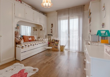 Saronno, Lombardia, 2 Stanze da Letto Stanze da Letto, 3 Stanze Stanze,1 BagnoBathrooms,Appartamento,Vendita Usato,0,3499 Saronno, Lombardia, 2 Stanze da Letto Stanze da Letto, 3 Stanze Stanze,1 BagnoBathrooms,Appartamento,Vendita Usato,0,3499