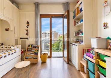 Saronno, Lombardia, 2 Stanze da Letto Stanze da Letto, 3 Stanze Stanze,1 BagnoBathrooms,Appartamento,Vendita Usato,0,3499 Saronno, Lombardia, 2 Stanze da Letto Stanze da Letto, 3 Stanze Stanze,1 BagnoBathrooms,Appartamento,Vendita Usato,0,3499