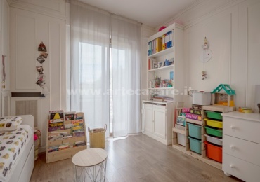 Saronno, Lombardia, 2 Stanze da Letto Stanze da Letto, 3 Stanze Stanze,1 BagnoBathrooms,Appartamento,Vendita Usato,0,3499 Saronno, Lombardia, 2 Stanze da Letto Stanze da Letto, 3 Stanze Stanze,1 BagnoBathrooms,Appartamento,Vendita Usato,0,3499