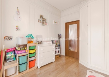 Saronno, Lombardia, 2 Stanze da Letto Stanze da Letto, 3 Stanze Stanze,1 BagnoBathrooms,Appartamento,Vendita Usato,0,3499 Saronno, Lombardia, 2 Stanze da Letto Stanze da Letto, 3 Stanze Stanze,1 BagnoBathrooms,Appartamento,Vendita Usato,0,3499