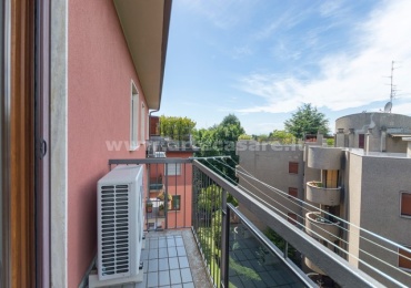 Saronno, Lombardia, 2 Stanze da Letto Stanze da Letto, 3 Stanze Stanze,1 BagnoBathrooms,Appartamento,Vendita Usato,0,3499 Saronno, Lombardia, 2 Stanze da Letto Stanze da Letto, 3 Stanze Stanze,1 BagnoBathrooms,Appartamento,Vendita Usato,0,3499