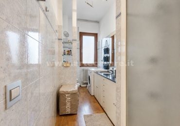 Saronno, Lombardia, 2 Stanze da Letto Stanze da Letto, 3 Stanze Stanze,1 BagnoBathrooms,Appartamento,Vendita Usato,0,3499 Saronno, Lombardia, 2 Stanze da Letto Stanze da Letto, 3 Stanze Stanze,1 BagnoBathrooms,Appartamento,Vendita Usato,0,3499