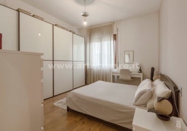 Saronno, Lombardia, 2 Stanze da Letto Stanze da Letto, 3 Stanze Stanze,1 BagnoBathrooms,Appartamento,Vendita Usato,0,3499 Saronno, Lombardia, 2 Stanze da Letto Stanze da Letto, 3 Stanze Stanze,1 BagnoBathrooms,Appartamento,Vendita Usato,0,3499
