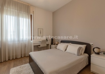 Saronno, Lombardia, 2 Stanze da Letto Stanze da Letto, 3 Stanze Stanze,1 BagnoBathrooms,Appartamento,Vendita Usato,0,3499 Saronno, Lombardia, 2 Stanze da Letto Stanze da Letto, 3 Stanze Stanze,1 BagnoBathrooms,Appartamento,Vendita Usato,0,3499