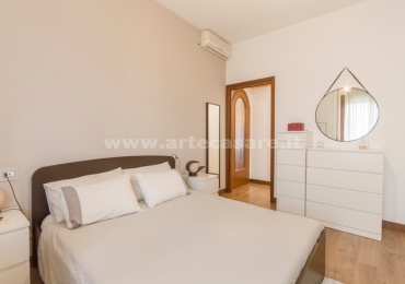 Saronno, Lombardia, 2 Stanze da Letto Stanze da Letto, 3 Stanze Stanze,1 BagnoBathrooms,Appartamento,Vendita Usato,0,3499 Saronno, Lombardia, 2 Stanze da Letto Stanze da Letto, 3 Stanze Stanze,1 BagnoBathrooms,Appartamento,Vendita Usato,0,3499