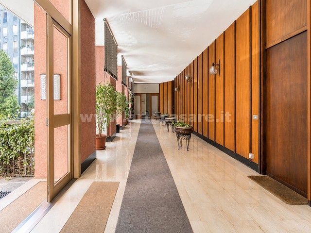 Saronno, Lombardia, 2 Stanze da Letto Stanze da Letto, 3 Stanze Stanze,1 BagnoBathrooms,Appartamento,Vendita Usato,0,3499