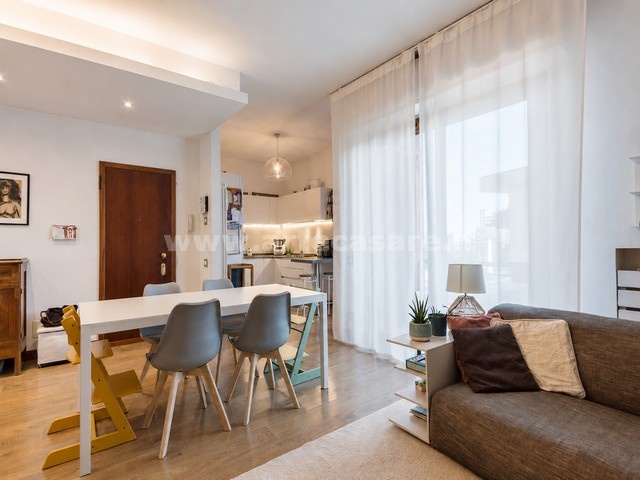 Saronno, Lombardia, 2 Stanze da Letto Stanze da Letto, 3 Stanze Stanze,1 BagnoBathrooms,Appartamento,Vendita Usato,0,3499