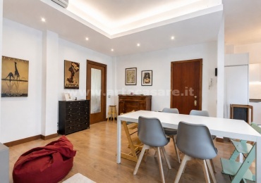 Saronno, Lombardia, 2 Stanze da Letto Stanze da Letto, 3 Stanze Stanze,1 BagnoBathrooms,Appartamento,Vendita Usato,0,3499 Saronno, Lombardia, 2 Stanze da Letto Stanze da Letto, 3 Stanze Stanze,1 BagnoBathrooms,Appartamento,Vendita Usato,0,3499