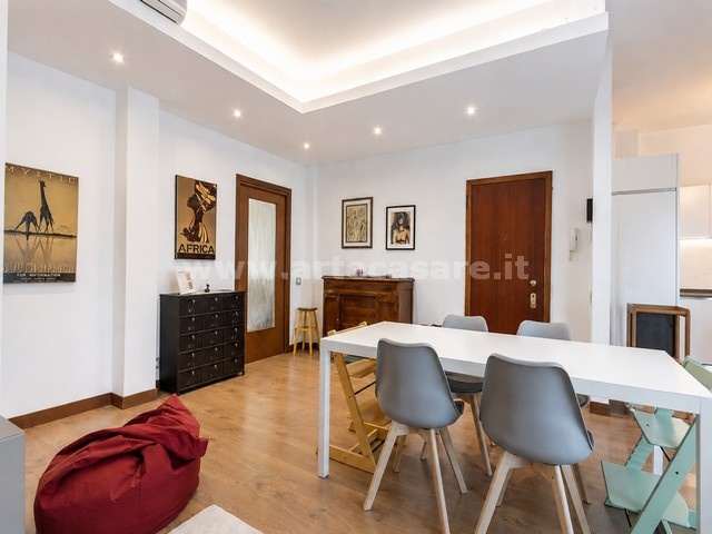 Saronno, Lombardia, 2 Stanze da Letto Stanze da Letto, 3 Stanze Stanze,1 BagnoBathrooms,Appartamento,Vendita Usato,0,3499