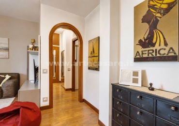 Saronno, Lombardia, 2 Stanze da Letto Stanze da Letto, 3 Stanze Stanze,1 BagnoBathrooms,Appartamento,Vendita Usato,0,3499 Saronno, Lombardia, 2 Stanze da Letto Stanze da Letto, 3 Stanze Stanze,1 BagnoBathrooms,Appartamento,Vendita Usato,0,3499