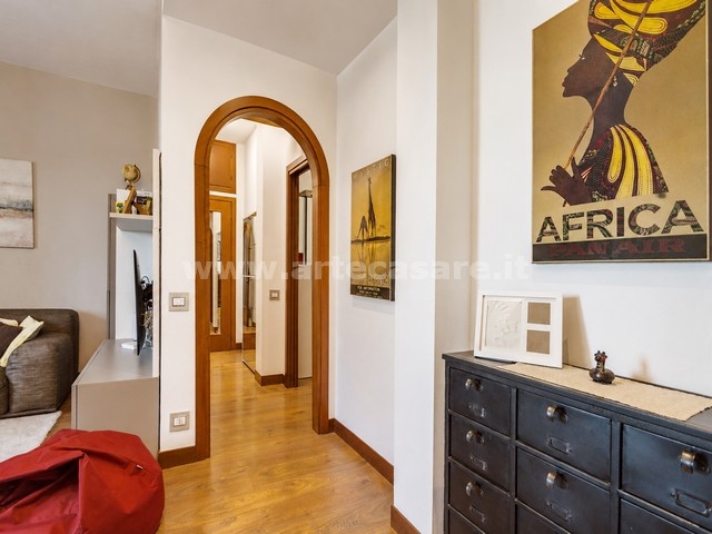 Saronno, Lombardia, 2 Stanze da Letto Stanze da Letto, 3 Stanze Stanze,1 BagnoBathrooms,Appartamento,Vendita Usato,0,3499