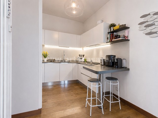 Saronno, Lombardia, 2 Stanze da Letto Stanze da Letto, 3 Stanze Stanze,1 BagnoBathrooms,Appartamento,Vendita Usato,0,3499