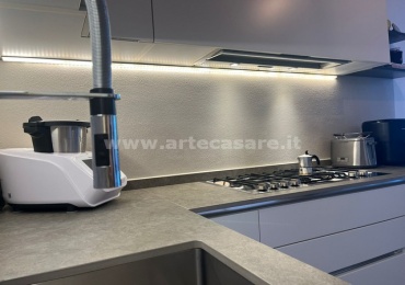 Saronno, Lombardia, 2 Stanze da Letto Stanze da Letto, 3 Stanze Stanze,1 BagnoBathrooms,Appartamento,Vendita Usato,0,3499 Saronno, Lombardia, 2 Stanze da Letto Stanze da Letto, 3 Stanze Stanze,1 BagnoBathrooms,Appartamento,Vendita Usato,0,3499
