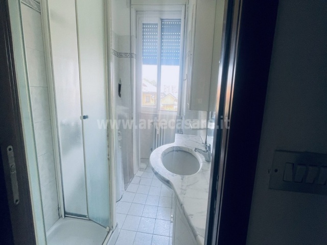 Canegrate, Lombardia, 1 Camera da Letto Stanze da Letto, 2 Stanze Stanze,1 BagnoBathrooms,Appartamento,Vendita Usato,0,3500
