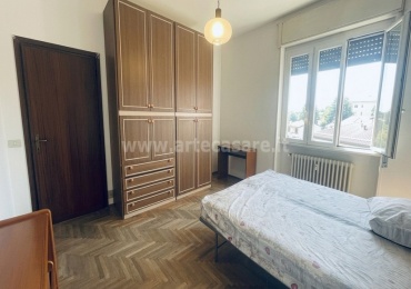 Canegrate, Lombardia, 1 Camera da Letto Stanze da Letto, 2 Stanze Stanze,1 BagnoBathrooms,Appartamento,Vendita Usato,0,3500 Canegrate, Lombardia, 1 Camera da Letto Stanze da Letto, 2 Stanze Stanze,1 BagnoBathrooms,Appartamento,Vendita Usato,0,3500