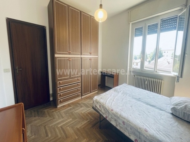 Canegrate, Lombardia, 1 Camera da Letto Stanze da Letto, 2 Stanze Stanze,1 BagnoBathrooms,Appartamento,Vendita Usato,0,3500