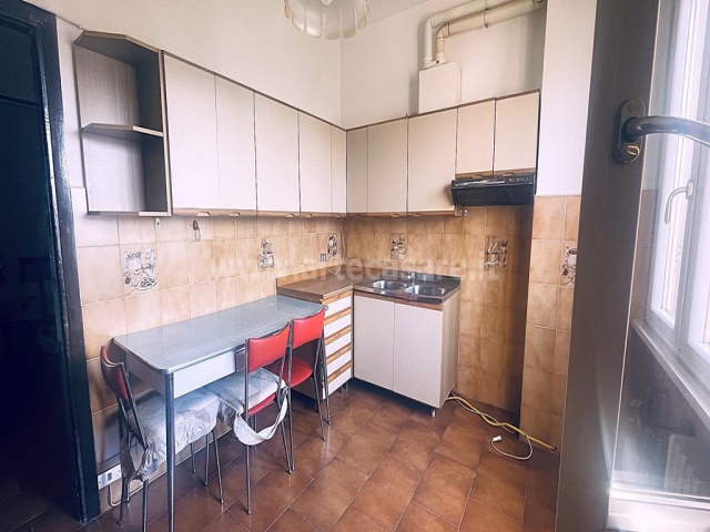 Canegrate, Lombardia, 1 Camera da Letto Stanze da Letto, 2 Stanze Stanze,1 BagnoBathrooms,Appartamento,Vendita Usato,0,3500