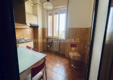 Canegrate, Lombardia, 1 Camera da Letto Stanze da Letto, 2 Stanze Stanze,1 BagnoBathrooms,Appartamento,Vendita Usato,0,3500 Canegrate, Lombardia, 1 Camera da Letto Stanze da Letto, 2 Stanze Stanze,1 BagnoBathrooms,Appartamento,Vendita Usato,0,3500