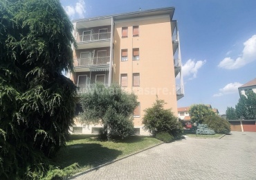 Canegrate, Lombardia, 1 Camera da Letto Stanze da Letto, 2 Stanze Stanze,1 BagnoBathrooms,Appartamento,Vendita Usato,0,3500 Canegrate, Lombardia, 1 Camera da Letto Stanze da Letto, 2 Stanze Stanze,1 BagnoBathrooms,Appartamento,Vendita Usato,0,3500