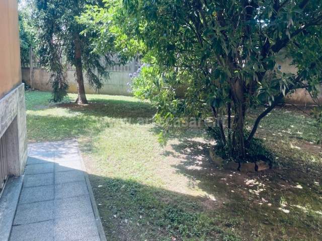 Canegrate, Lombardia, 1 Camera da Letto Stanze da Letto, 2 Stanze Stanze,1 BagnoBathrooms,Appartamento,Vendita Usato,0,3500