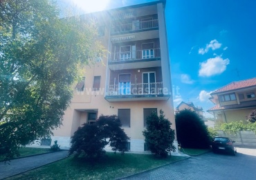 Canegrate, Lombardia, 1 Camera da Letto Stanze da Letto, 2 Stanze Stanze,1 BagnoBathrooms,Appartamento,Vendita Usato,0,3500 Canegrate, Lombardia, 1 Camera da Letto Stanze da Letto, 2 Stanze Stanze,1 BagnoBathrooms,Appartamento,Vendita Usato,0,3500