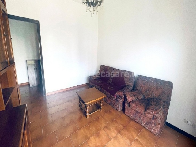 Canegrate, Lombardia, 1 Camera da Letto Stanze da Letto, 2 Stanze Stanze,1 BagnoBathrooms,Appartamento,Vendita Usato,0,3500