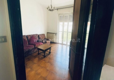Canegrate, Lombardia, 1 Camera da Letto Stanze da Letto, 2 Stanze Stanze,1 BagnoBathrooms,Appartamento,Vendita Usato,0,3500 Canegrate, Lombardia, 1 Camera da Letto Stanze da Letto, 2 Stanze Stanze,1 BagnoBathrooms,Appartamento,Vendita Usato,0,3500