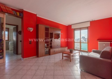 Busto Arsizio, Lombardia, 2 Stanze da Letto Stanze da Letto, 3 Stanze Stanze,1 BagnoBathrooms,Appartamento,Vendita Usato,0,3502 Busto Arsizio, Lombardia, 2 Stanze da Letto Stanze da Letto, 3 Stanze Stanze,1 BagnoBathrooms,Appartamento,Vendita Usato,0,3502