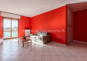 Busto Arsizio, Lombardia, 2 Stanze da Letto Stanze da Letto, 3 Stanze Stanze,1 BagnoBathrooms,Appartamento,Vendita Usato,0,3502 Busto Arsizio, Lombardia, 2 Stanze da Letto Stanze da Letto, 3 Stanze Stanze,1 BagnoBathrooms,Appartamento,Vendita Usato,0,3502