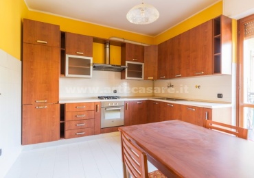 Busto Arsizio, Lombardia, 2 Stanze da Letto Stanze da Letto, 3 Stanze Stanze,1 BagnoBathrooms,Appartamento,Vendita Usato,0,3502 Busto Arsizio, Lombardia, 2 Stanze da Letto Stanze da Letto, 3 Stanze Stanze,1 BagnoBathrooms,Appartamento,Vendita Usato,0,3502