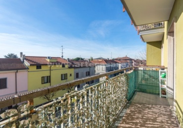 Busto Arsizio, Lombardia, 2 Stanze da Letto Stanze da Letto, 3 Stanze Stanze,1 BagnoBathrooms,Appartamento,Vendita Usato,0,3502 Busto Arsizio, Lombardia, 2 Stanze da Letto Stanze da Letto, 3 Stanze Stanze,1 BagnoBathrooms,Appartamento,Vendita Usato,0,3502