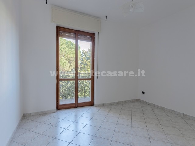 Busto Arsizio, Lombardia, 2 Stanze da Letto Stanze da Letto, 3 Stanze Stanze,1 BagnoBathrooms,Appartamento,Vendita Usato,0,3502