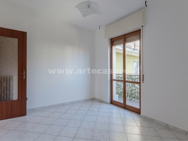 Busto Arsizio, Lombardia, 2 Stanze da Letto Stanze da Letto, 3 Stanze Stanze,1 BagnoBathrooms,Appartamento,Vendita Usato,0,3502