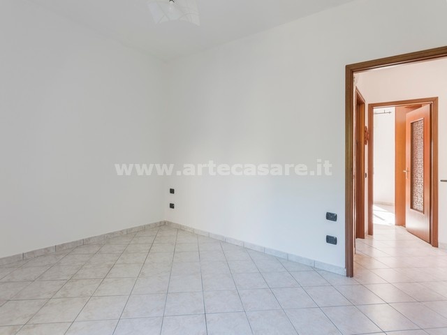 Busto Arsizio, Lombardia, 2 Stanze da Letto Stanze da Letto, 3 Stanze Stanze,1 BagnoBathrooms,Appartamento,Vendita Usato,0,3502