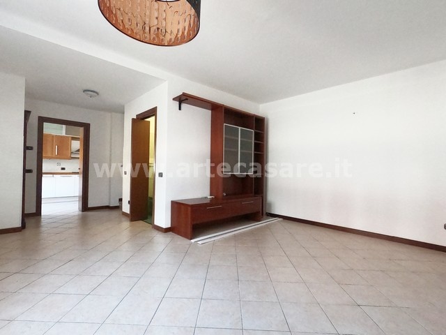 Parabiago, Lombardia, 2 Stanze da Letto Stanze da Letto, 4 Stanze Stanze,2 BathroomsBathrooms,Appartamento in corte,Affitto,0,3503
