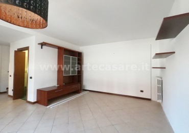 Parabiago, Lombardia, 2 Stanze da Letto Stanze da Letto, 4 Stanze Stanze,2 BathroomsBathrooms,Appartamento in corte,Affitto,0,3503 Parabiago, Lombardia, 2 Stanze da Letto Stanze da Letto, 4 Stanze Stanze,2 BathroomsBathrooms,Appartamento in corte,Affitto,0,3503