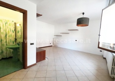 Parabiago, Lombardia, 2 Stanze da Letto Stanze da Letto, 4 Stanze Stanze,2 BathroomsBathrooms,Appartamento in corte,Affitto,0,3503 Parabiago, Lombardia, 2 Stanze da Letto Stanze da Letto, 4 Stanze Stanze,2 BathroomsBathrooms,Appartamento in corte,Affitto,0,3503