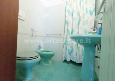 Parabiago, Lombardia, 2 Stanze da Letto Stanze da Letto, 4 Stanze Stanze,2 BathroomsBathrooms,Appartamento in corte,Affitto,0,3503 Parabiago, Lombardia, 2 Stanze da Letto Stanze da Letto, 4 Stanze Stanze,2 BathroomsBathrooms,Appartamento in corte,Affitto,0,3503