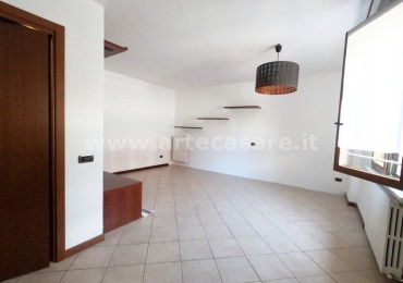 Parabiago, Lombardia, 2 Stanze da Letto Stanze da Letto, 4 Stanze Stanze,2 BathroomsBathrooms,Appartamento in corte,Affitto,0,3503 Parabiago, Lombardia, 2 Stanze da Letto Stanze da Letto, 4 Stanze Stanze,2 BathroomsBathrooms,Appartamento in corte,Affitto,0,3503