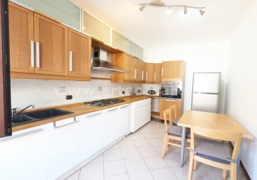 Parabiago, Lombardia, 2 Stanze da Letto Stanze da Letto, 4 Stanze Stanze,2 BathroomsBathrooms,Appartamento in corte,Affitto,0,3503 Parabiago, Lombardia, 2 Stanze da Letto Stanze da Letto, 4 Stanze Stanze,2 BathroomsBathrooms,Appartamento in corte,Affitto,0,3503