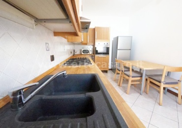 Parabiago, Lombardia, 2 Stanze da Letto Stanze da Letto, 4 Stanze Stanze,2 BathroomsBathrooms,Appartamento in corte,Affitto,0,3503 Parabiago, Lombardia, 2 Stanze da Letto Stanze da Letto, 4 Stanze Stanze,2 BathroomsBathrooms,Appartamento in corte,Affitto,0,3503