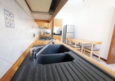 Parabiago, Lombardia, 2 Stanze da Letto Stanze da Letto, 4 Stanze Stanze,2 BathroomsBathrooms,Appartamento in corte,Affitto,0,3503 Parabiago, Lombardia, 2 Stanze da Letto Stanze da Letto, 4 Stanze Stanze,2 BathroomsBathrooms,Appartamento in corte,Affitto,0,3503