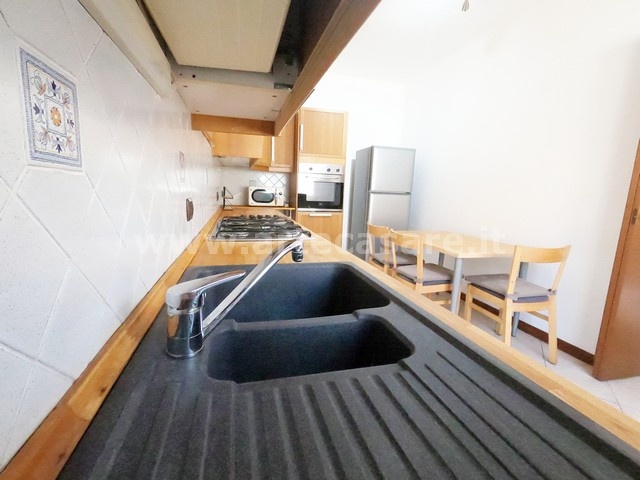 Parabiago, Lombardia, 2 Stanze da Letto Stanze da Letto, 4 Stanze Stanze,2 BathroomsBathrooms,Appartamento in corte,Affitto,0,3503